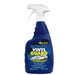 Star Brite 095932 Vinyl Protectant - Young Farts RV Parts