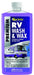 Star Brite 71500C - RV Wash & Wax - 3.78 L - Young Farts RV Parts