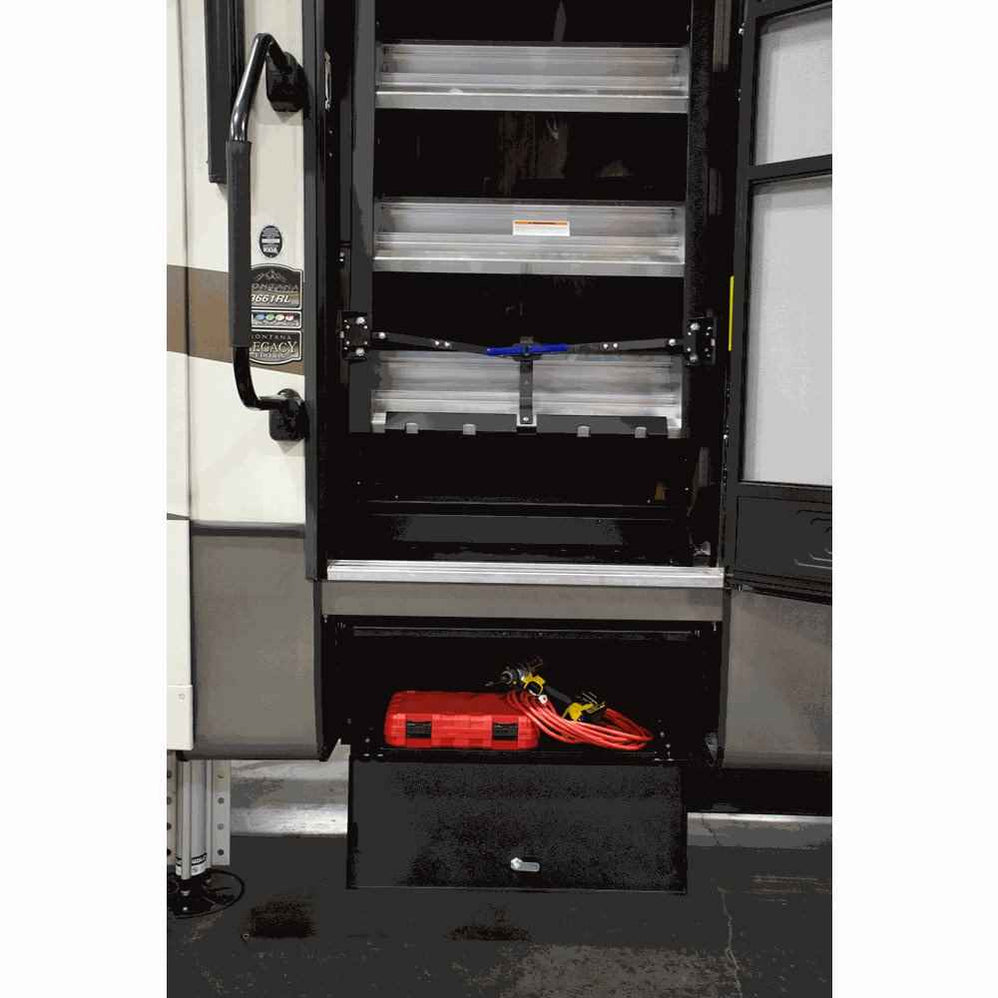 Buy RV Steps and Ladders Products For Sale Online — RV Part Shop CA