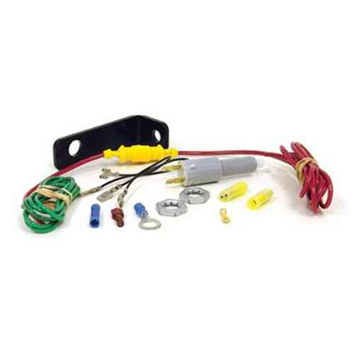 Stop Light Switch Kit - Young Farts RV Parts