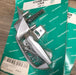 Storm door lock - Young Farts RV Parts