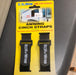 Strap awning arm hold straps - Young Farts RV Parts