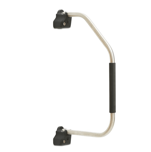 Stromberg Carlson AC - 300L Entry Step Hand Rail - Young Farts RV Parts