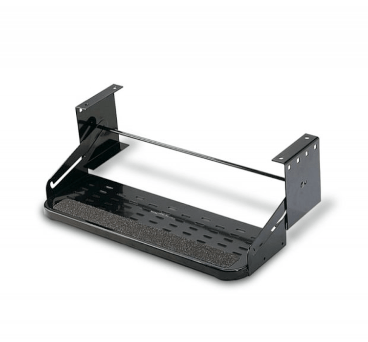 Stromberg Carlson SMFP - 1100 Single Manual Entry Step - Young Farts RV Parts