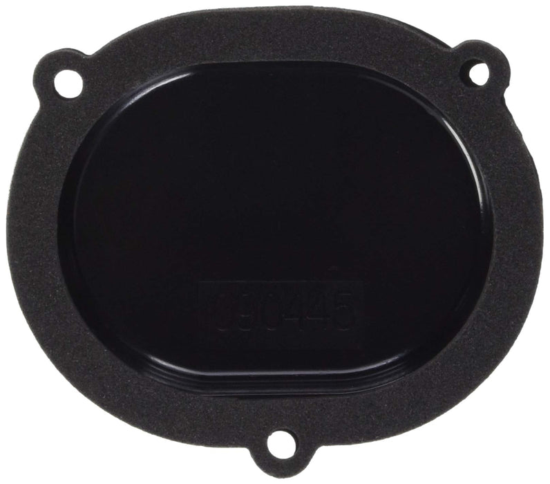 Suburban 090681 Water Heater Element Cover - Young Farts RV Parts