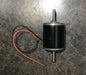 Suburban 230571 Blower Motor - Young Farts RV Parts