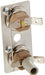 Suburban 232319 Thermostat Switch Assembly - Young Farts RV Parts