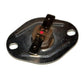 Suburban 232503 Furnace Limit Switch for SF - 20 / SF - 20F - Young Farts RV Parts