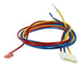 Suburban 232673 Ignition Control Circuit Board Wiring Harness - Young Farts RV Parts