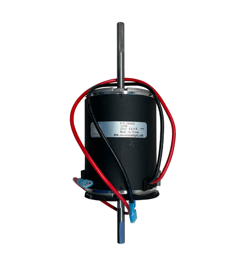 Suburban 521232 Replacement Furnace Motor - Young Farts RV Parts