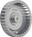 Suburban Furnace Combustion Wheel for SF-42 Model - 350183 - Young Farts RV Parts