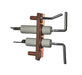 Suburban Furnace Electrode - 230832 - Young Farts RV Parts