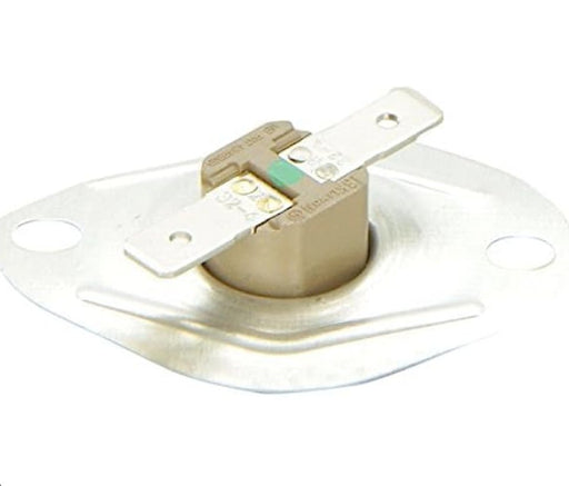 Suburban Furnace Limit Switch for SF Series - 231630 - Young Farts RV Parts