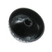 Suburban Mfg 140255 Stove Control Knob - Young Farts RV Parts