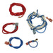 Suburban Mfg 520832 Furnace Wiring Harness - Young Farts RV Parts