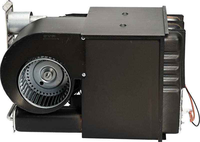 Suburban Mfg NT - 40 Furnace Core Replacement - 2614A - Young Farts RV Parts