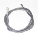 Suburban Mfg Stove Piezo Ignition Wire for SCNA3 Cooktop - 232766 - Young Farts RV Parts