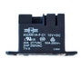 Suburban Mfg Water Heater Relay 232948 - Young Farts RV Parts