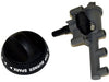 Suburban Stove / Range Piezo Igniter 521139 - Young Farts RV Parts