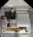 Suburban SW6D LP Water Heater 6 Gallon - Direct Spark Ignition 12000 BTU - 5238A - Young Farts RV Parts