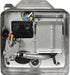Suburban SW6DE Gas - Electric Water Heater - 6 Gallon Direct Spark Ignition 12000 BTU - 5239A - Young Farts RV Parts