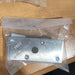 Suburban Water Heater Thermostat Switch - 232306 - Young Farts RV Parts