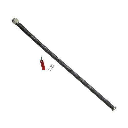 Summit Spring Assembly XL - Young Farts RV Parts