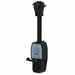 (SUPERSEDED) 50A PORTABLE SURGE GUARD WITH COVER - Young Farts RV Parts