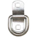 Surface Mount Rope Ring w/B/On - Young Farts RV Parts