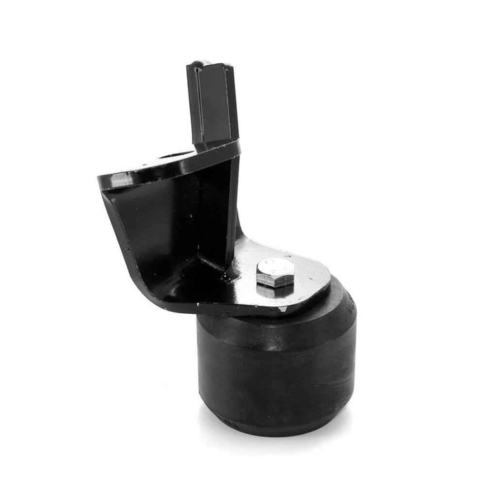 Suspension Enhancement System - Young Farts RV Parts