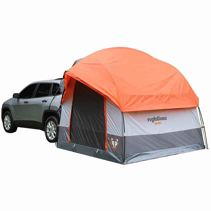 SUV TENT - Young Farts RV Parts