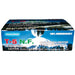 T5 NF CHEMICAL-BOX OF 6(2ozPK) - Young Farts RV Parts