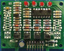 Tank Monitor System Circuit Board KIB Electronics SUBPCBM21 - Young Farts RV Parts
