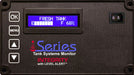 Tech-Edge iSeries 326-K Tank Monitor System Tech-Edge (Measures Up To 6 Tanks) - Young Farts RV Parts