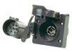 Tekonsha® • 40955 • T - One Connector • Buick Enclave 2013 - 2020 - Young Farts RV Parts