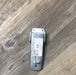 Tent trailer latch - Young Farts RV Parts