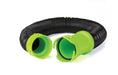 Thetford 17915 5 - Foot Titan Premium RV Sewer Hose - 5' - Young Farts RV Parts