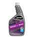 Thetford 32516 Car Wash Liquid - 32 Ounce - Young Farts RV Parts