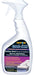 Thetford 32633 Rubber Roof Cleaner, 32 Oz. - Young Farts RV Parts