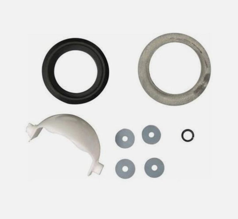 Thetford 42209 Toilet Waste Ball Drive Arm