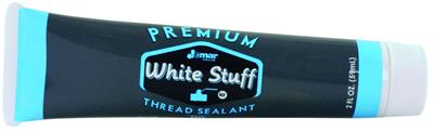 Buy Thread Sealant JR Products 07-30555 Jomar Valve ™, Used On All ...