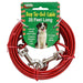 TIE - OUT CABLE 20FT - Young Farts RV Parts