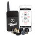 Tireminder Smart TPMS with 6 Transmitters for RVs, MotorHomes, 5th Wheels, Motor Coaches and Trailers - Young Farts RV Parts