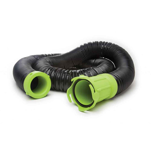 Titan Sewer Hose 10' - Young Farts RV Parts