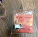 Toggle switch - Young Farts RV Parts