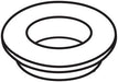 Toilet Seal Dometic 385311111 Replacement Seal For Dometic Toilets, 1-1/2" Diameter - Young Farts RV Parts