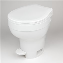 Toilet Thetford 31835 Aqua-Magic ® VI — RV Part Shop CA