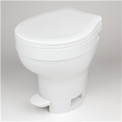 Toilet Thetford 31835 Aqua-Magic ® VI - Young Farts RV Parts