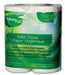 Toilet Tissue Custom Products Program 25965 Nature Pure™, 2 Ply, 4 Roll Pack, 280 Sheets Per Roll, For All RV And Marine Toilets, Biodegradable/ Dissolves Rapidly - Young Farts RV Parts