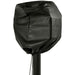 Tongue Jack Cover XL - Young Farts RV Parts
